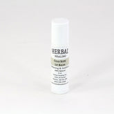 Herbal Healing Inc. Cold Sore Relief Lip Balm - 8 ml